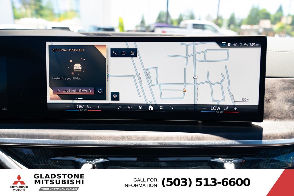2026 BMW X5 xDrive40i Milwaukie OR