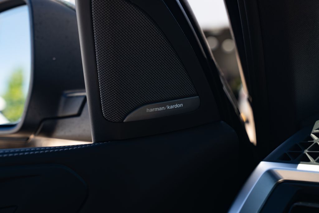 2026 BMW X5 xDrive40i Milwaukie OR
