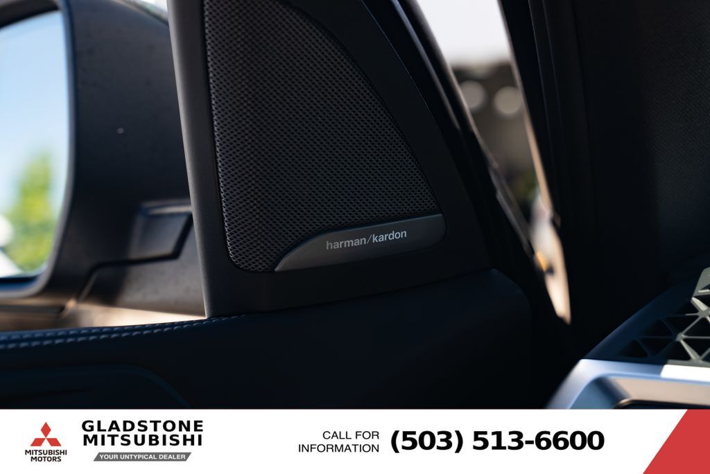 2026 BMW X5 xDrive40i Milwaukie OR