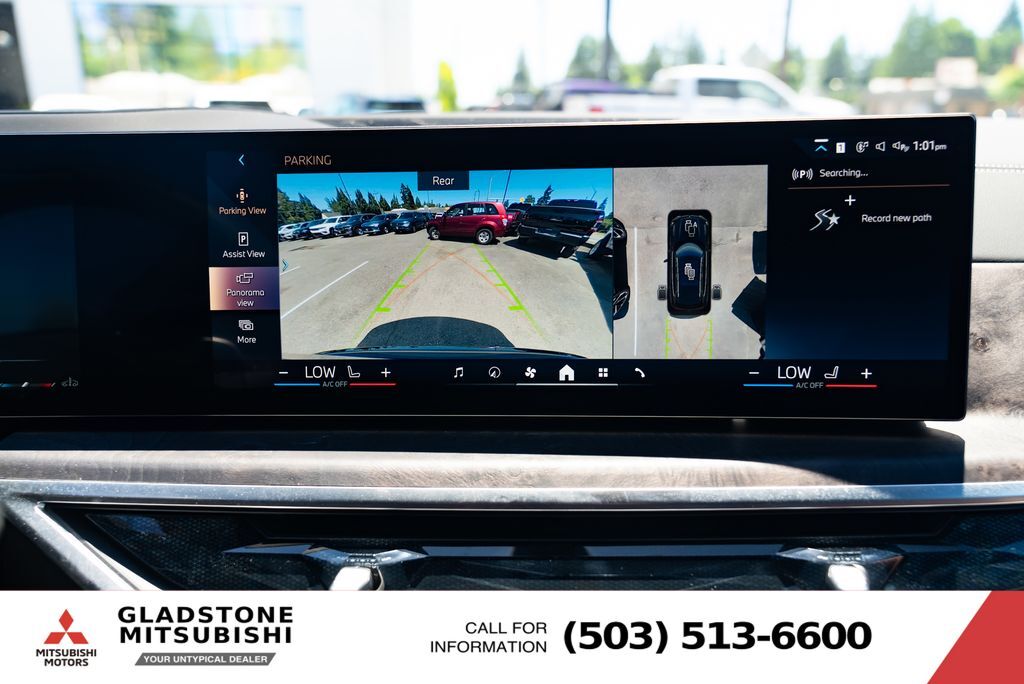 2026 BMW X5 xDrive40i Milwaukie OR