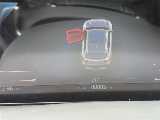 2026 BMW X5 xDrive40i Roseville CA