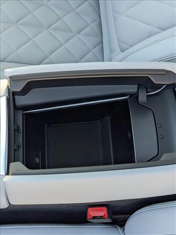 2026 BMW X5 xDrive40i Roseville CA