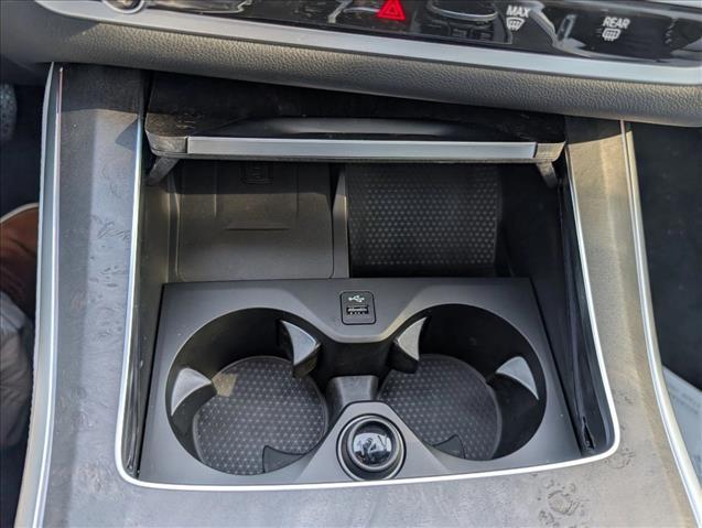 2026 BMW X5 xDrive40i Roseville CA