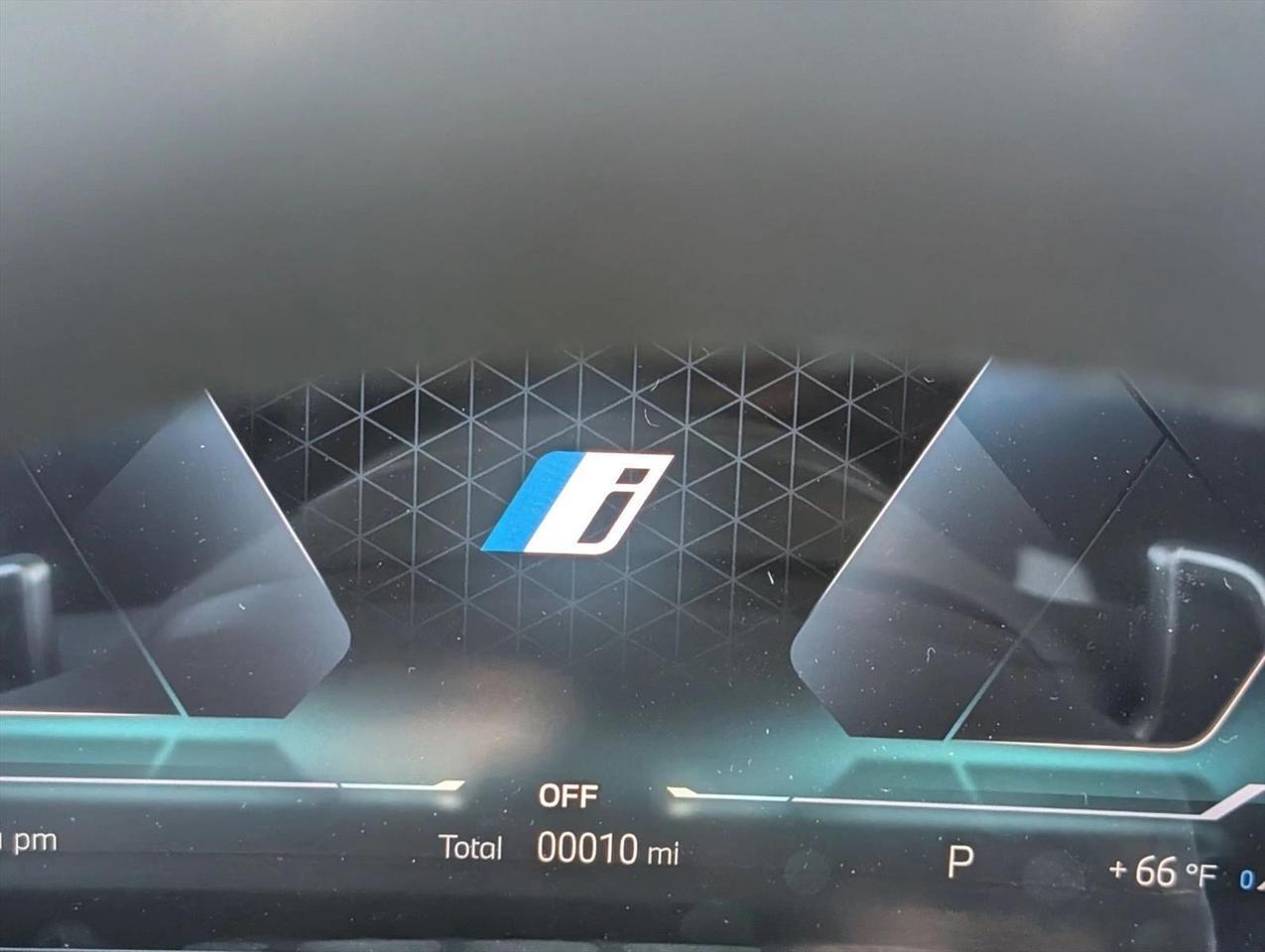 2026 BMW X5 xDrive40i Roseville CA