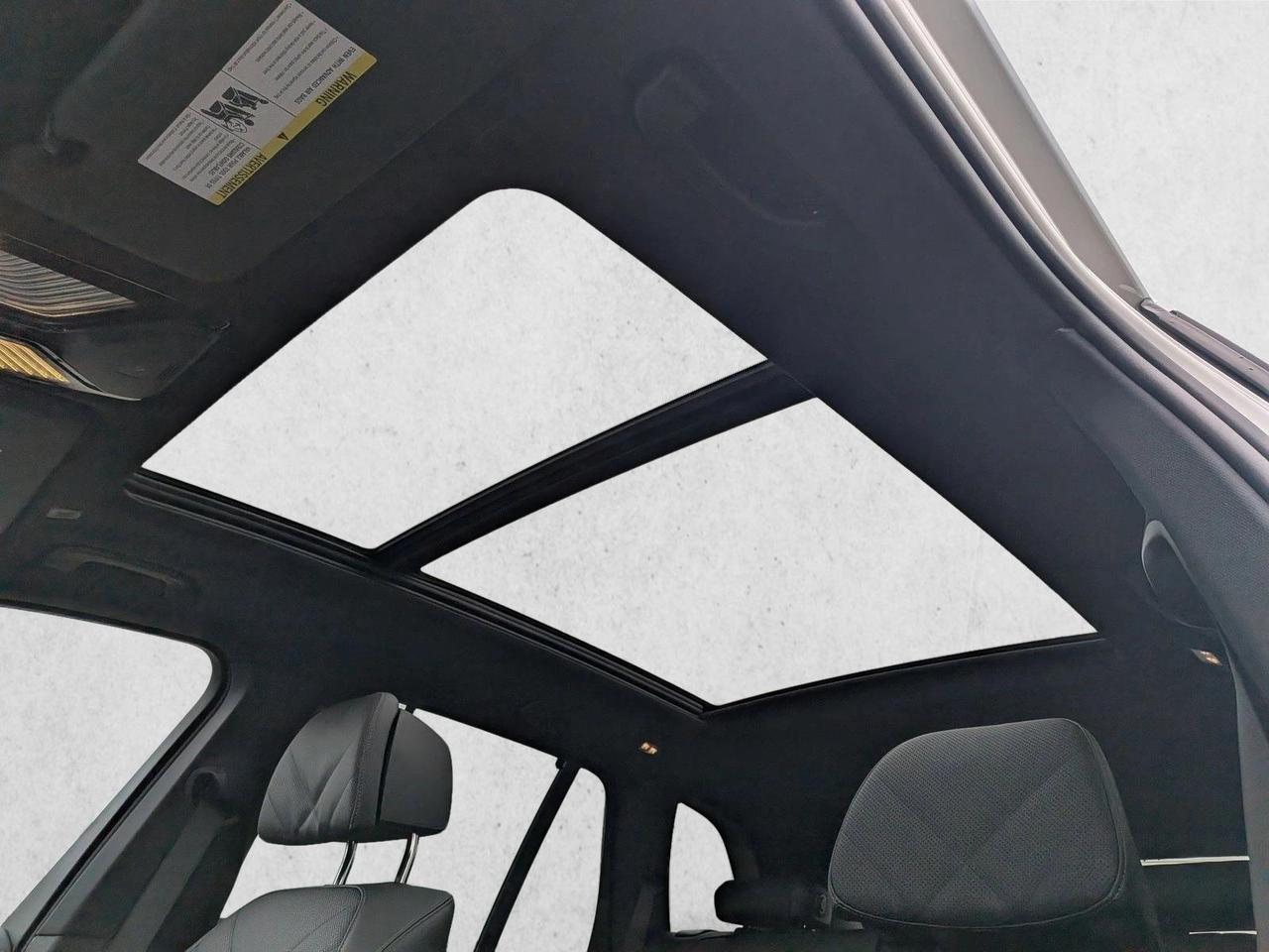 2026 BMW X5 xDrive40i Roseville CA