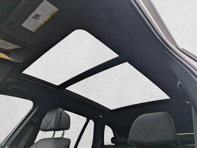 2026 BMW X5 xDrive40i Roseville CA