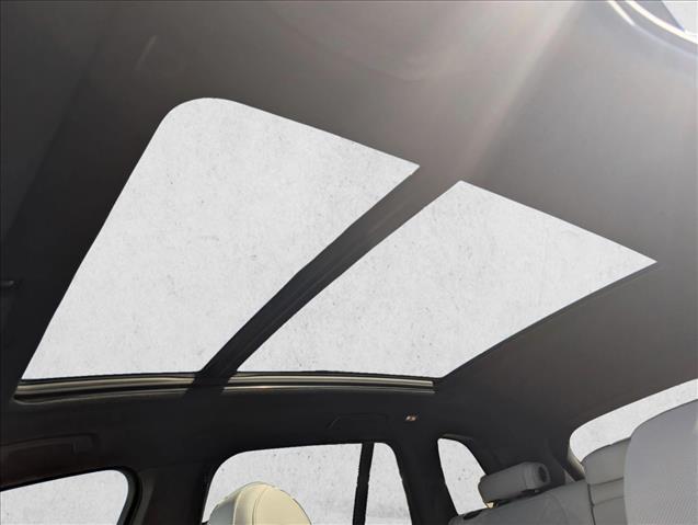 2026 BMW X5 xDrive40i Roseville CA