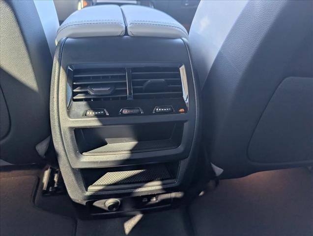 2026 BMW X5 xDrive40i Roseville CA