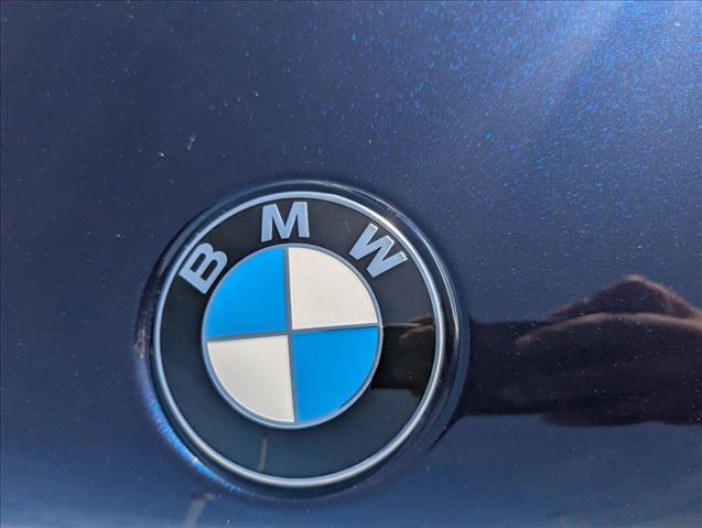 2026 BMW X5 xDrive40i Roseville CA