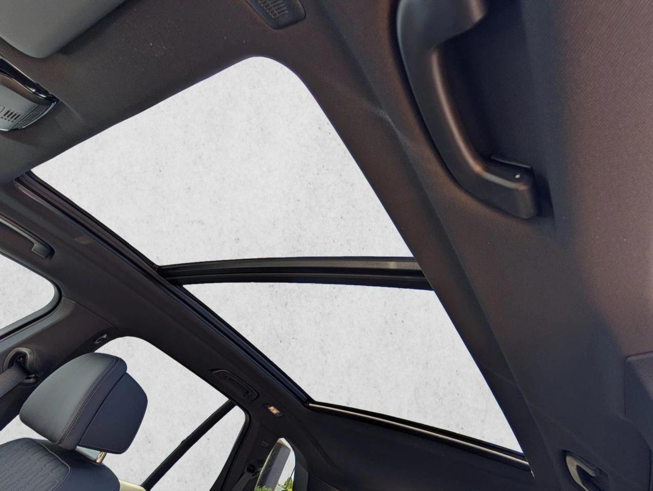 2026 BMW X5 xDrive40i Roseville CA