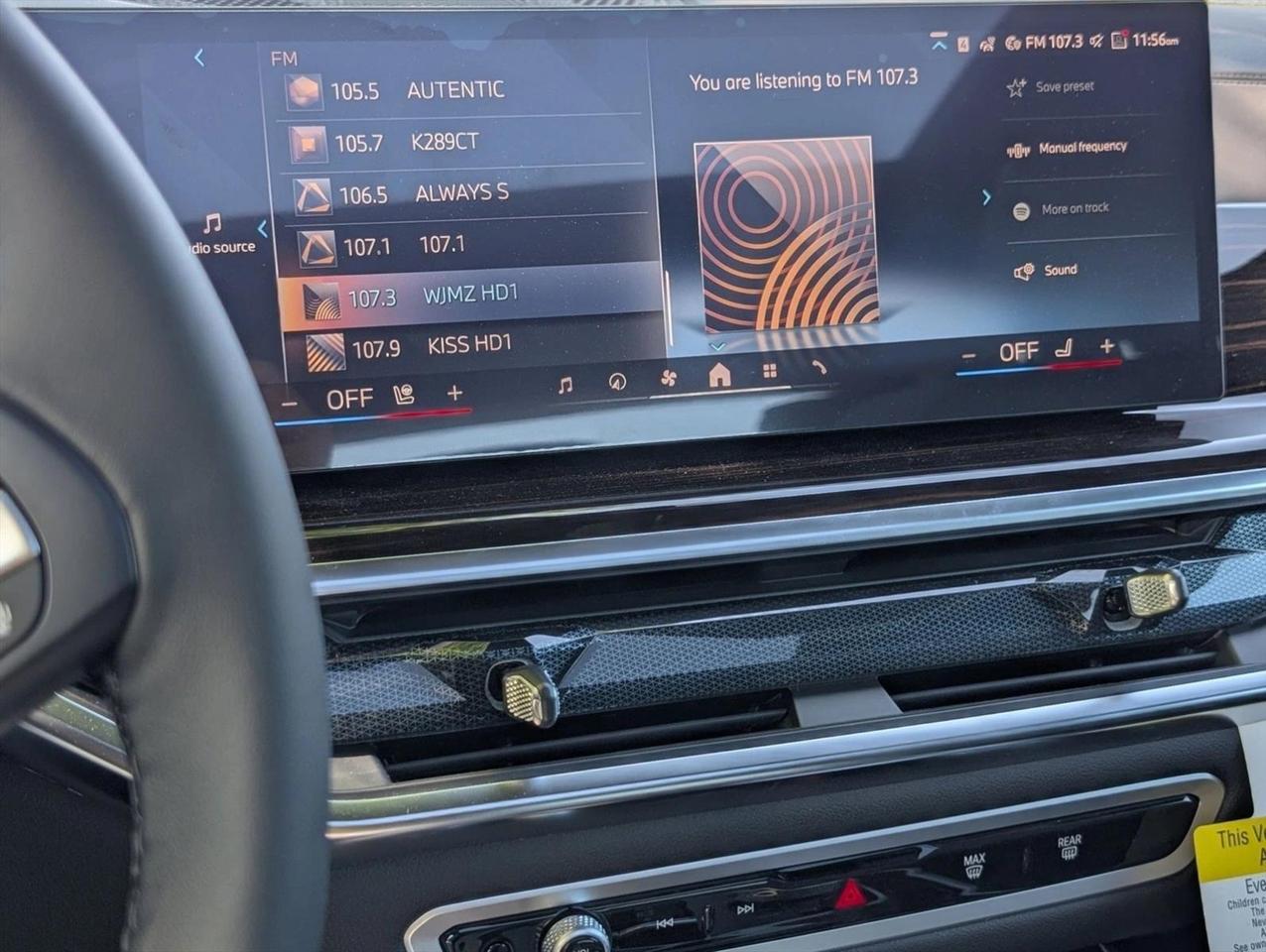 2026 BMW X5 xDrive40i Roseville CA