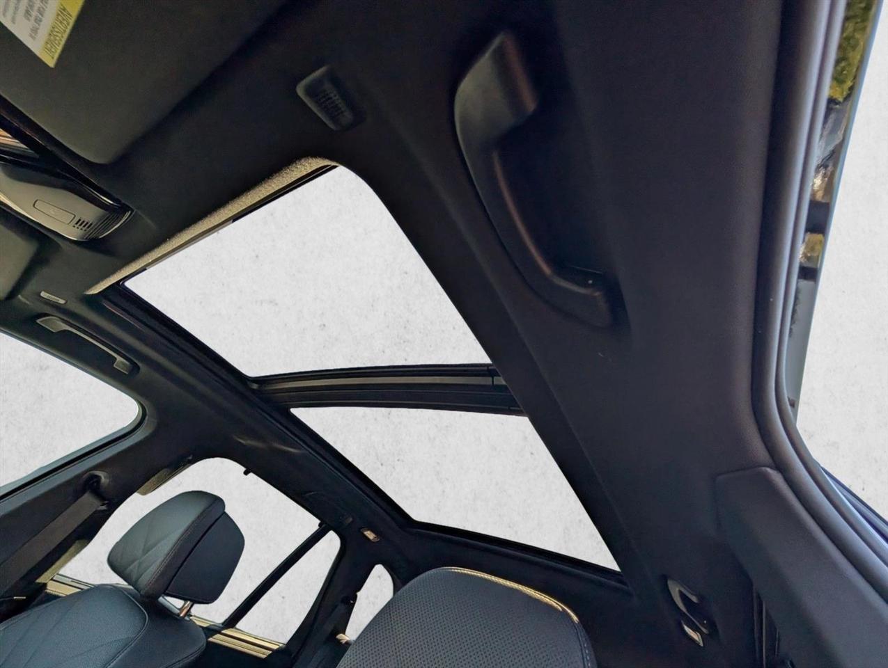 2026 BMW X5 xDrive40i Roseville CA