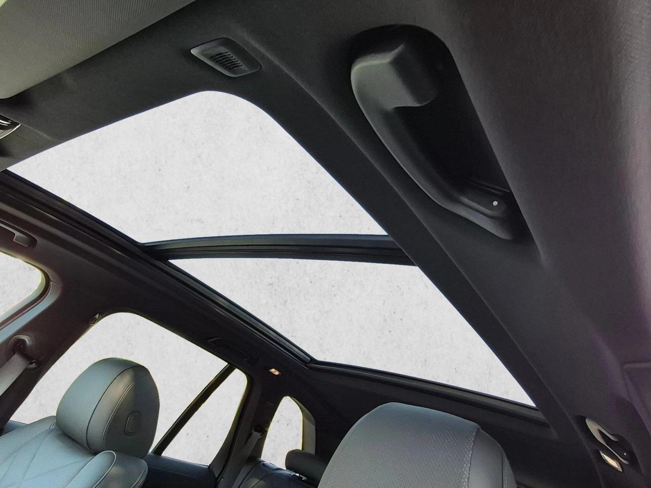 2026 BMW X5 xDrive40i Roseville CA