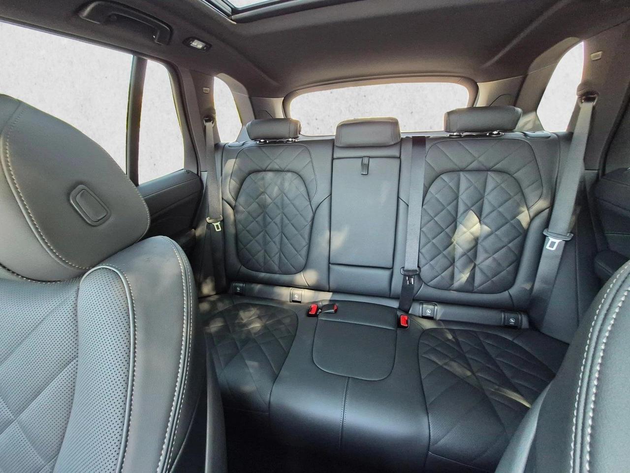 2026 BMW X5 xDrive40i Roseville CA