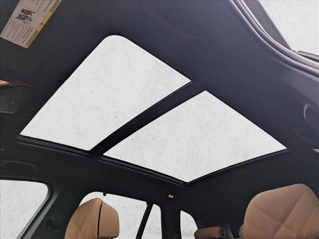 2026 BMW X5 xDrive40i Roseville CA