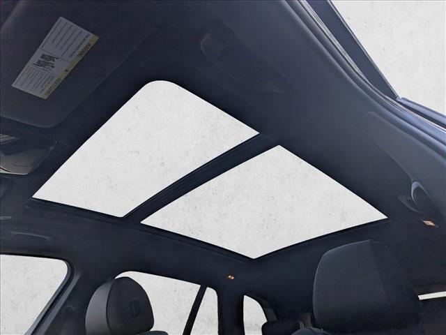 2026 BMW X5 xDrive40i Roseville CA