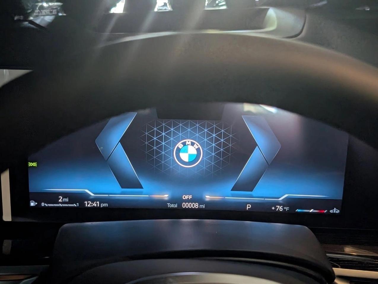 2026 BMW X5 xDrive40i Roseville CA