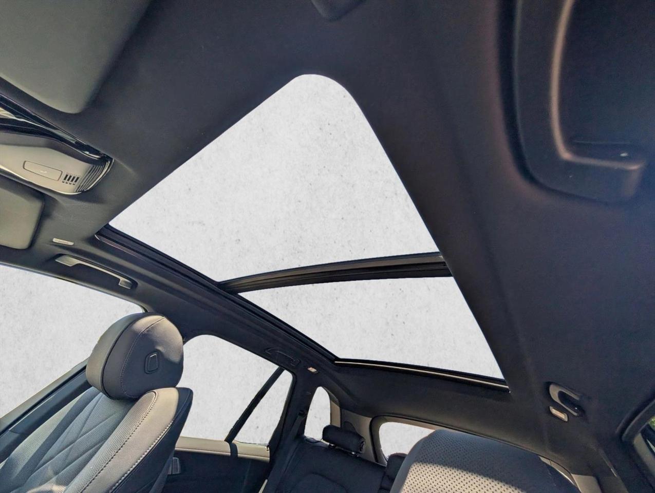 2026 BMW X5 xDrive40i Roseville CA