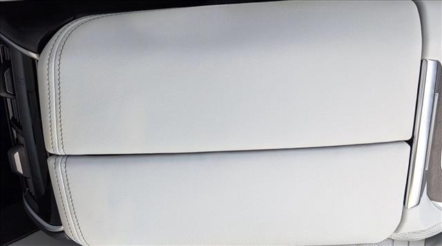 2026 BMW X5 xDrive40i Roseville CA