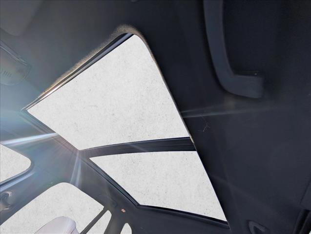 2026 BMW X5 xDrive40i Roseville CA