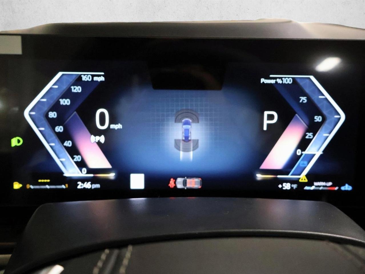 2026 BMW X5 xDrive40i Roseville CA