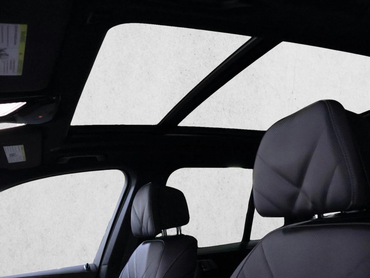 2026 BMW X5 xDrive40i Roseville CA