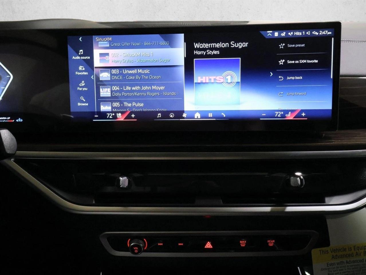 2026 BMW X5 xDrive40i Roseville CA