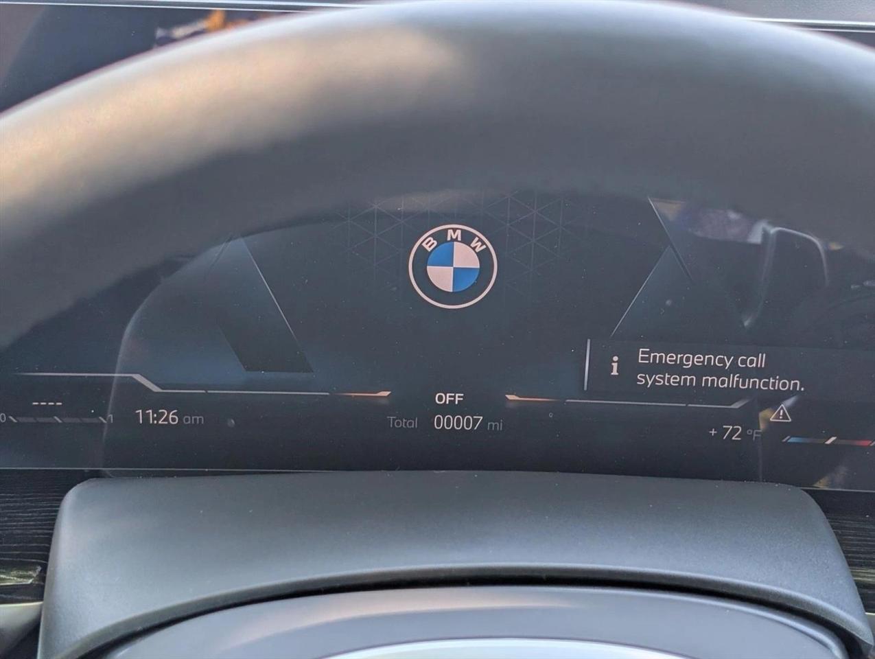 2026 BMW X5 xDrive40i Roseville CA