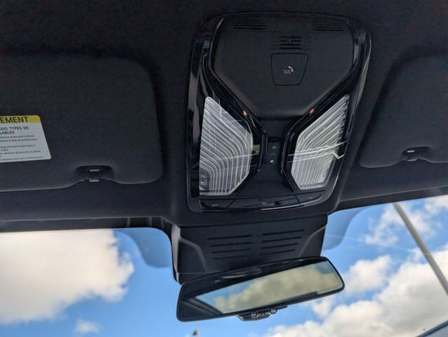 2026 BMW X5 xDrive40i Roseville CA