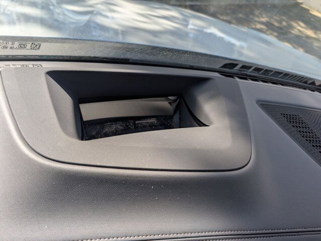 2026 BMW X5 xDrive40i Roseville CA