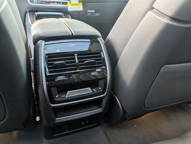 2026 BMW X5 xDrive40i Roseville CA