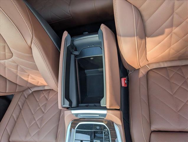 2026 BMW X5 xDrive40i Roseville CA