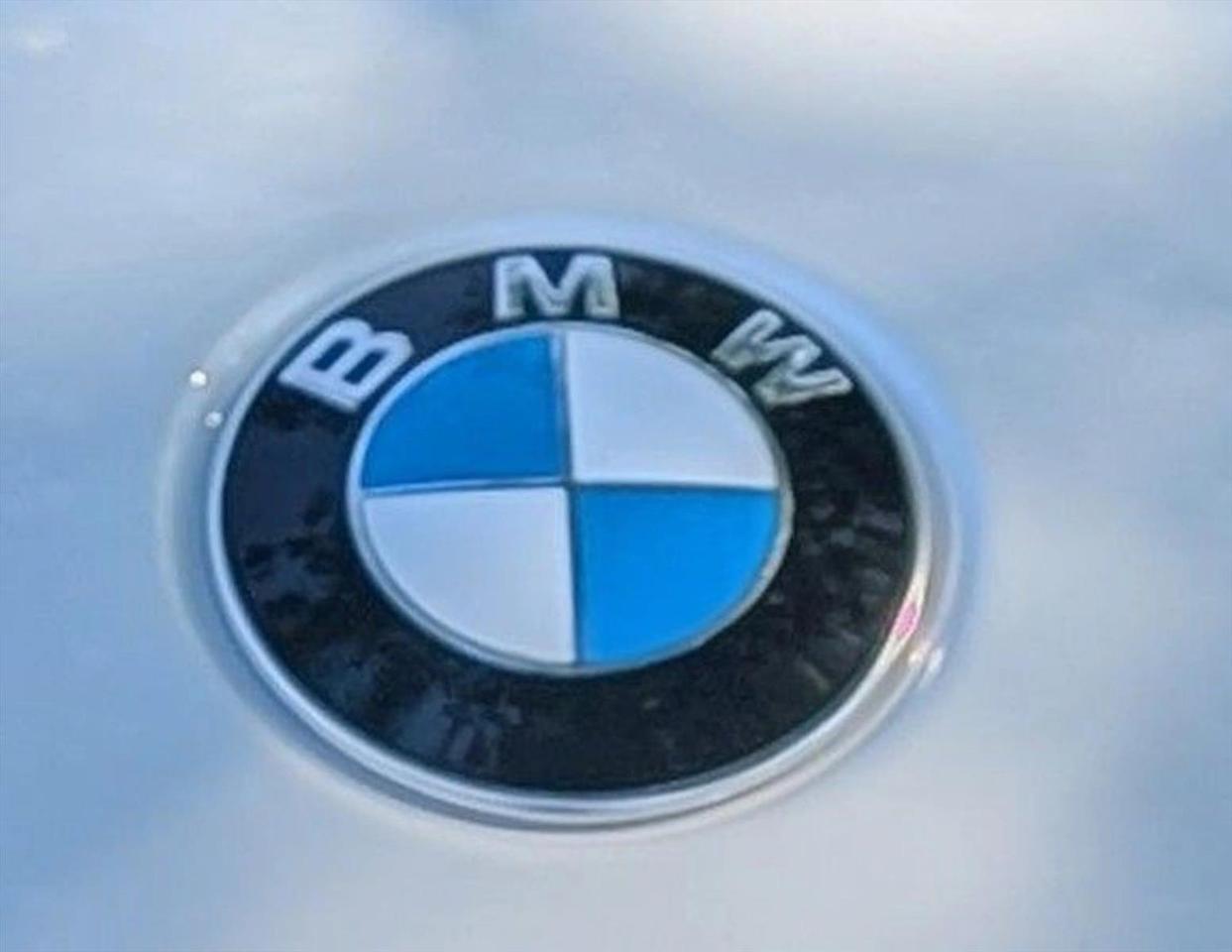 2026 BMW X5 xDrive40i Roseville CA