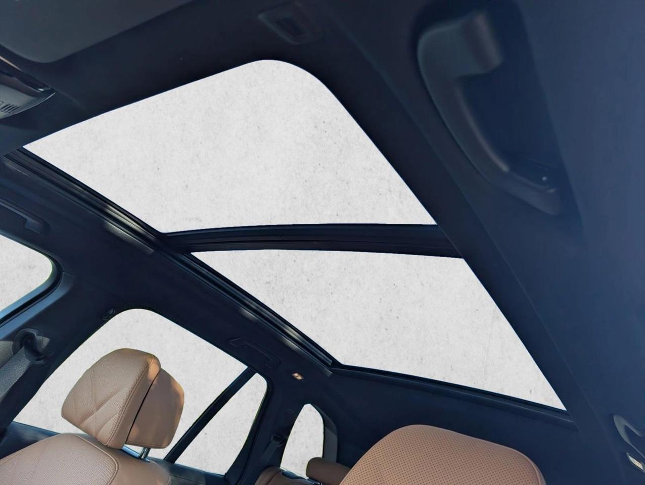 2026 BMW X5 xDrive40i Roseville CA