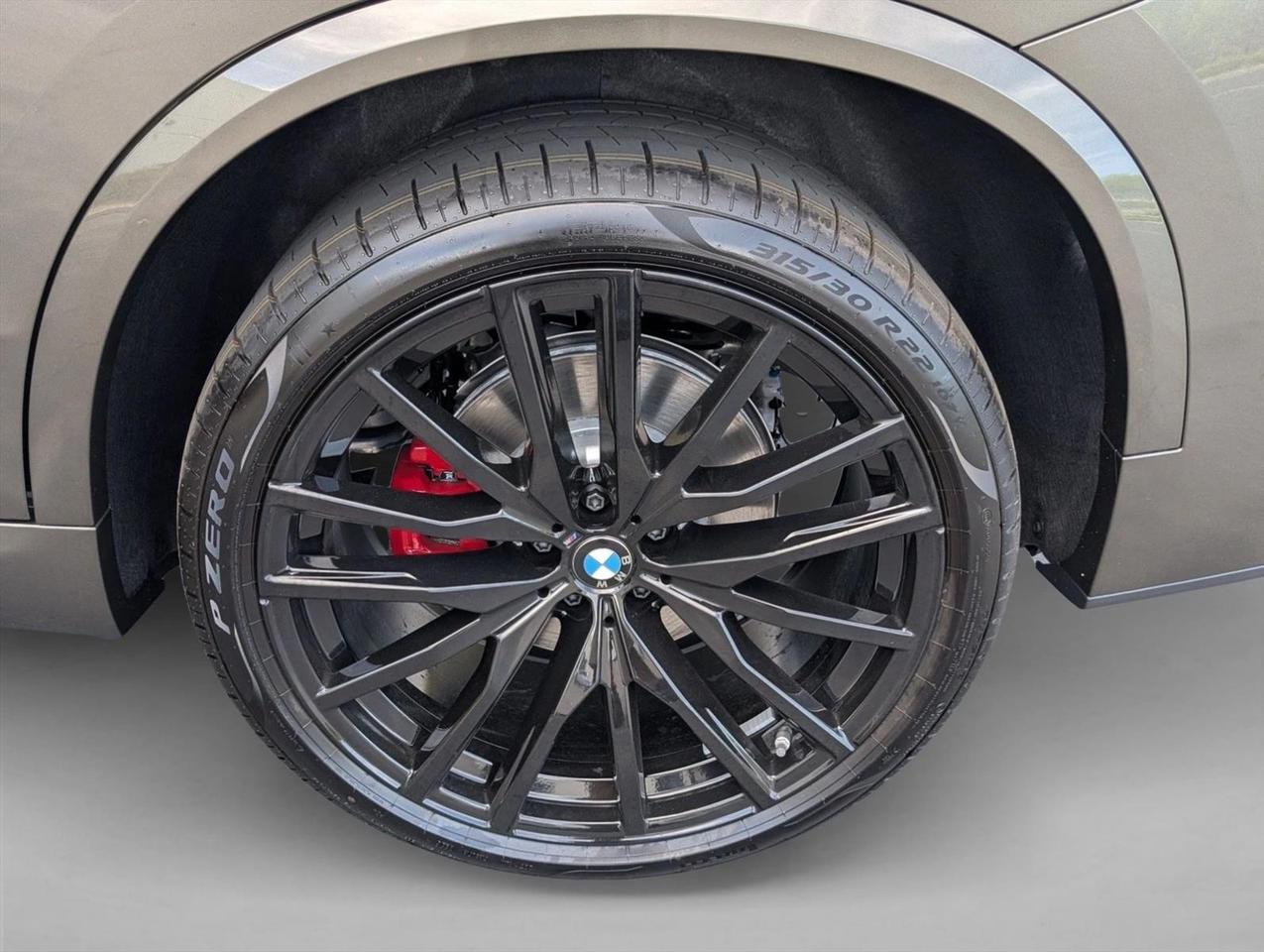2026 BMW X5 xDrive40i Roseville CA