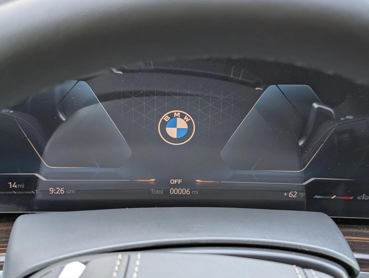 2026 BMW X5 xDrive40i Roseville CA