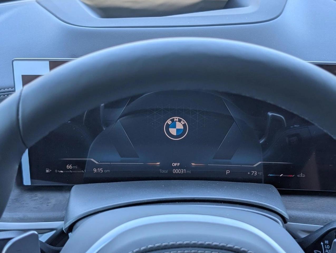 2026 BMW X5 xDrive40i Roseville CA