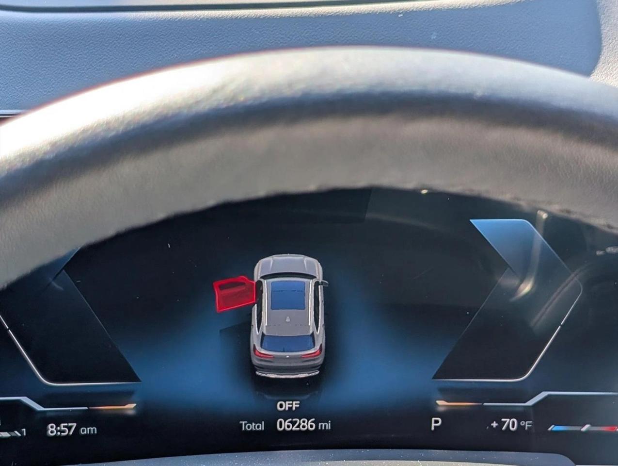 2026 BMW X5 xDrive40i Roseville CA