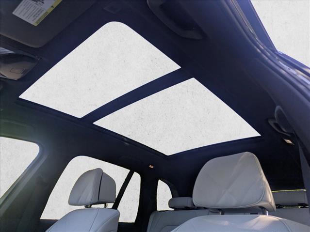 2026 BMW X5 xDrive40i Roseville CA