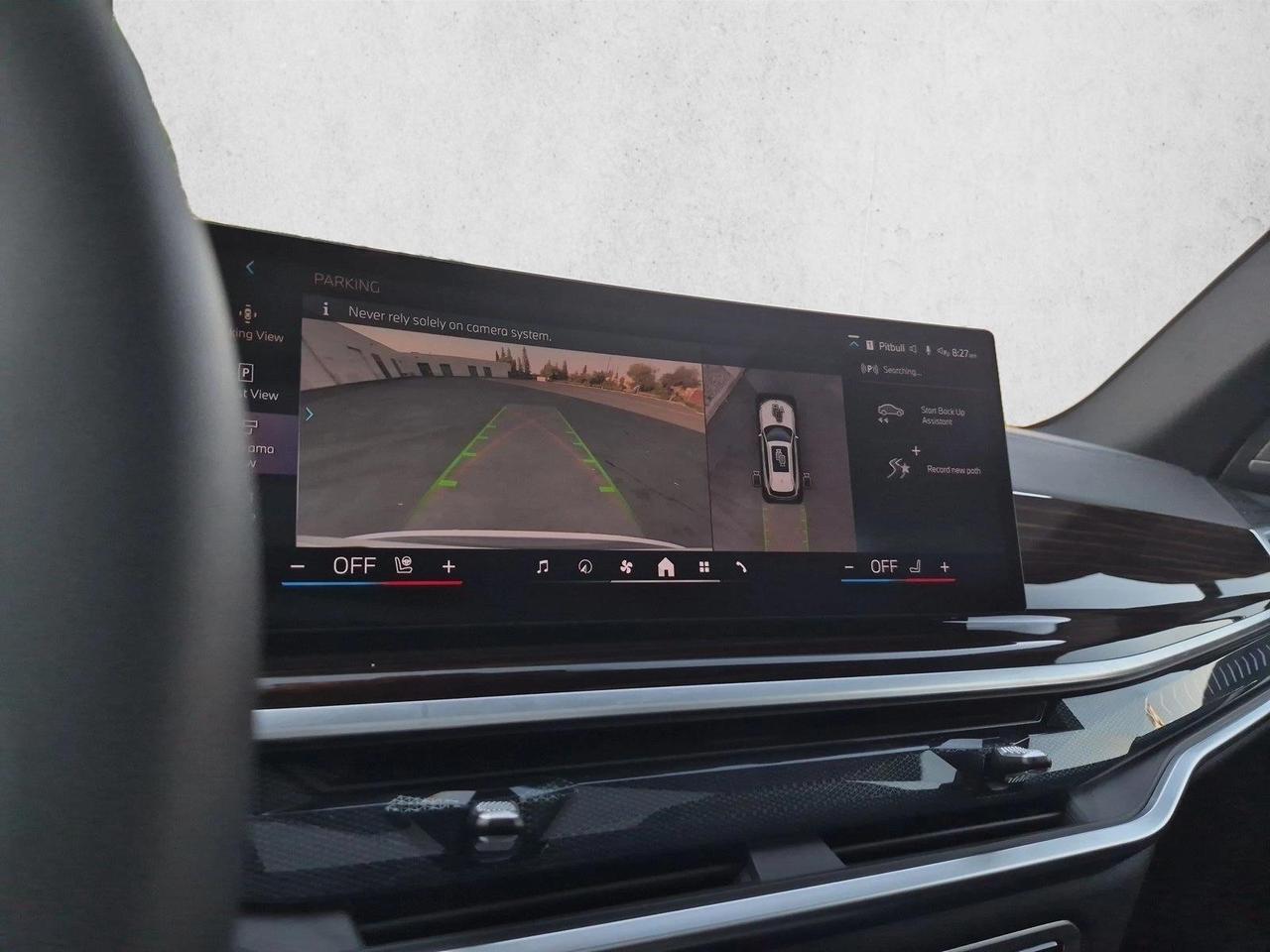 2026 BMW X5 xDrive40i Roseville CA