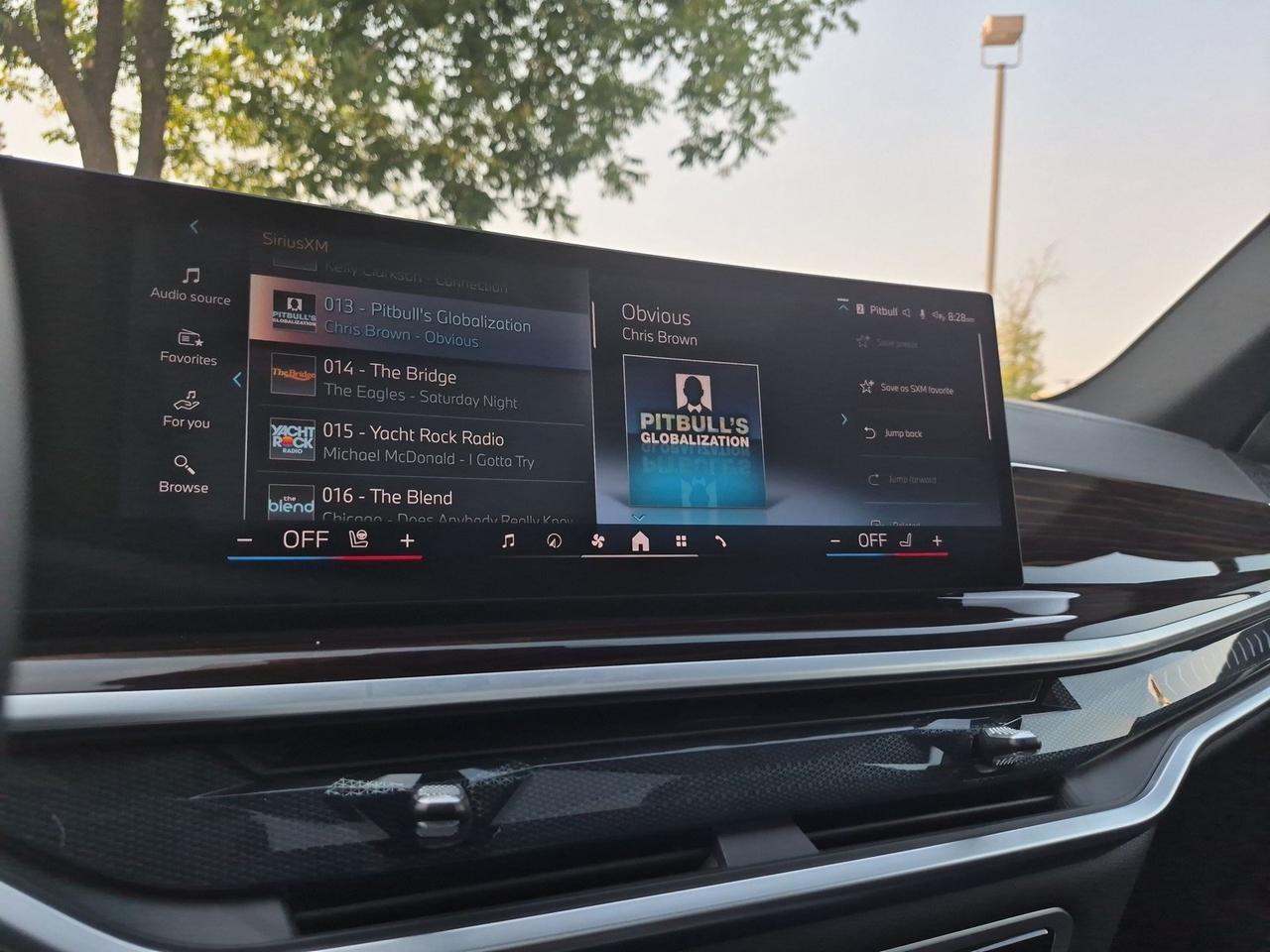 2026 BMW X5 xDrive40i Roseville CA