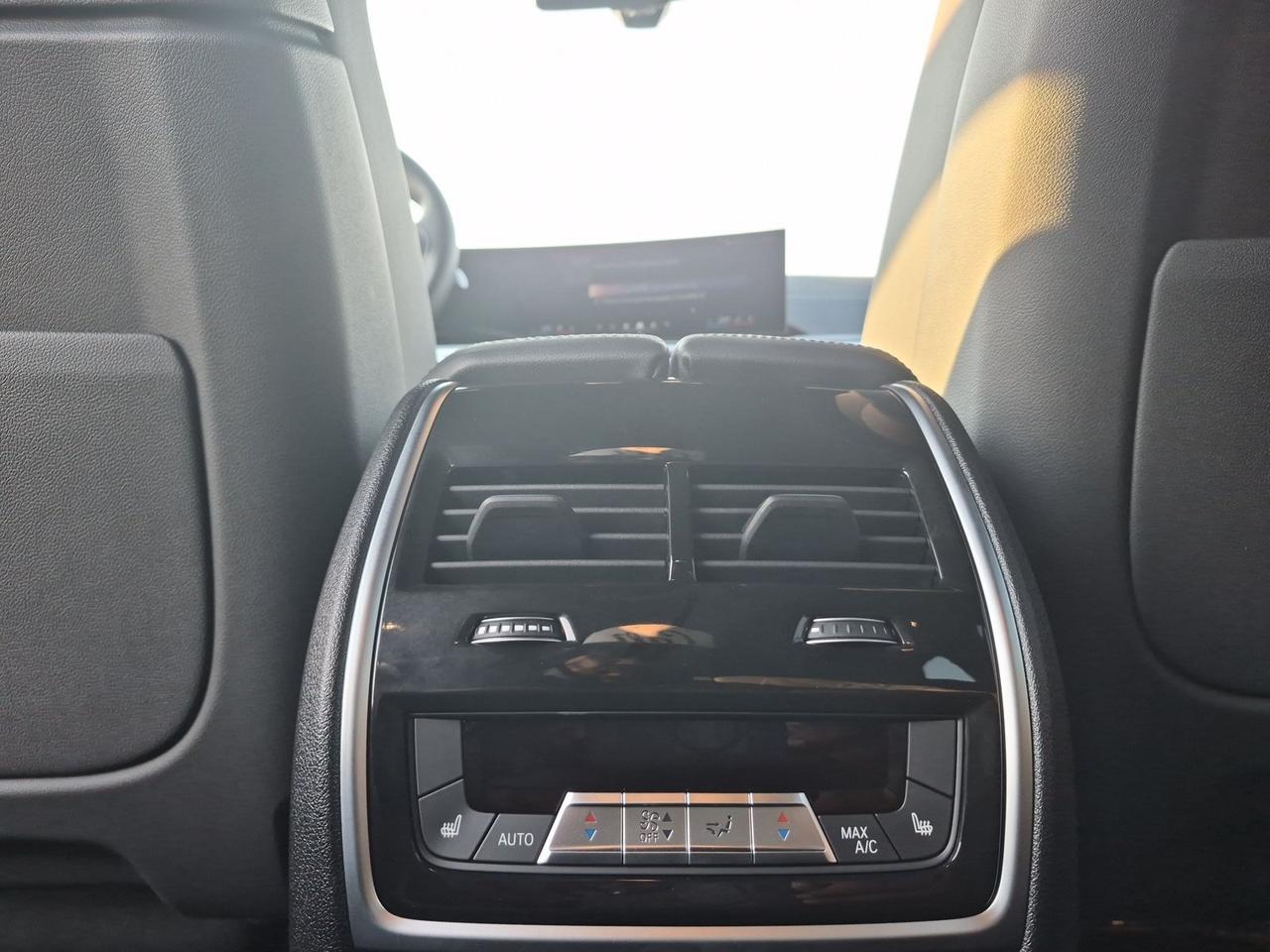 2026 BMW X5 xDrive40i Roseville CA