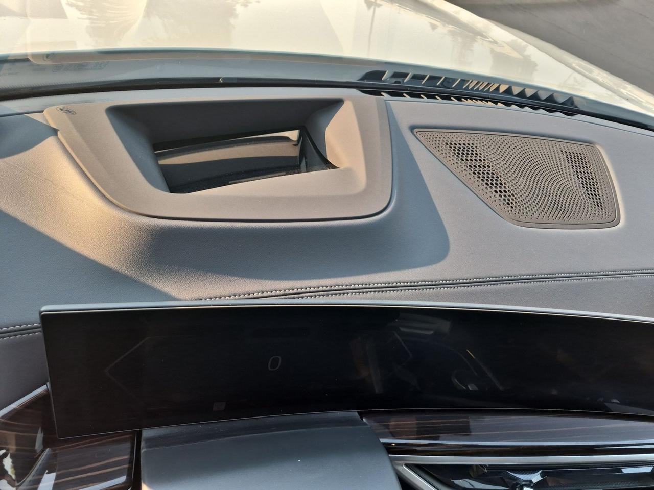 2026 BMW X5 xDrive40i Roseville CA