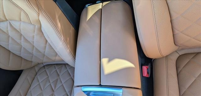 2026 BMW X5 xDrive40i Roseville CA