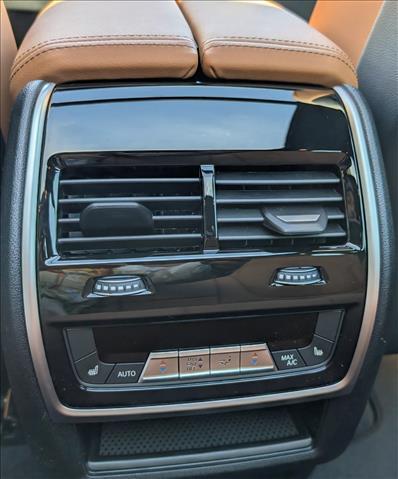 2026 BMW X5 xDrive40i Roseville CA