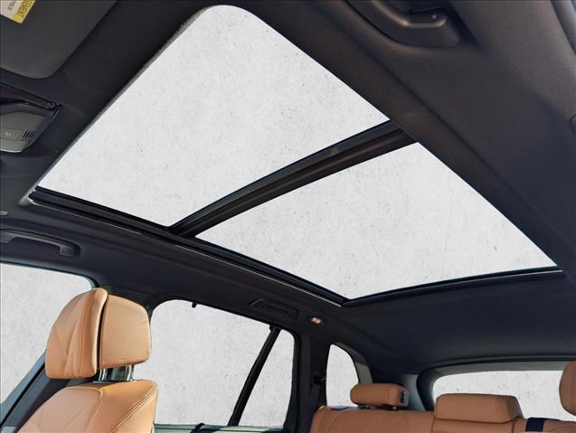 2026 BMW X5 xDrive40i Roseville CA