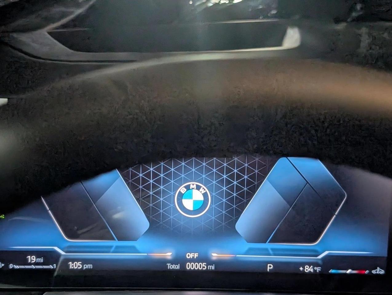 2026 BMW X5 xDrive40i Roseville CA