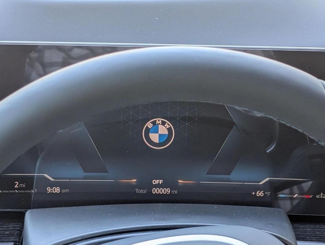 2026 BMW X5 xDrive40i Roseville CA