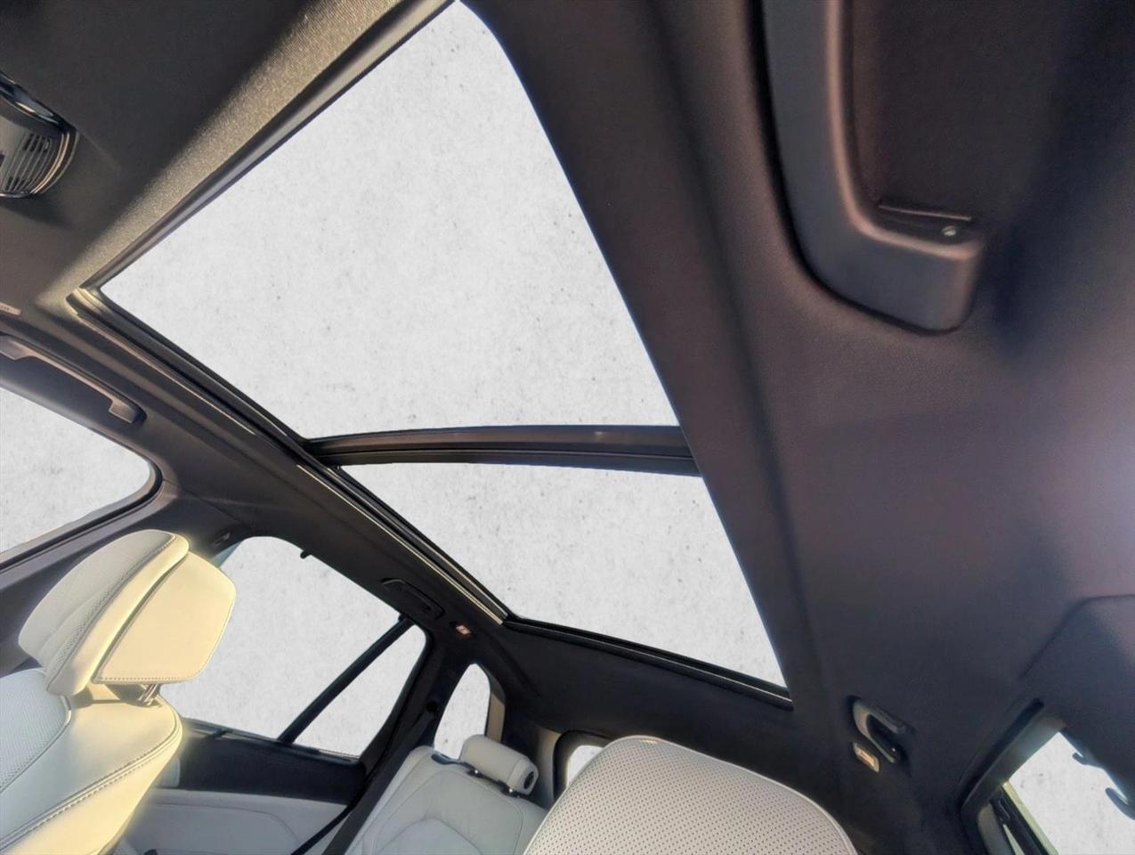 2026 BMW X5 xDrive40i Roseville CA