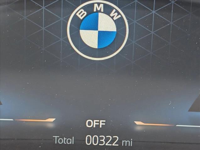 2026 BMW X5 xDrive40i Roseville CA